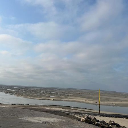 Апартаменты La Manufacture Du Sable Berck Экстерьер фото