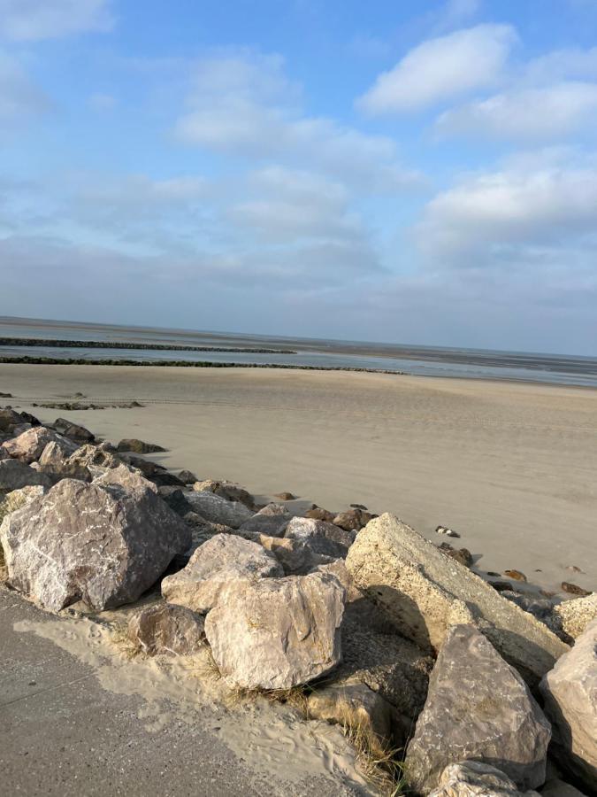 Апартаменты La Manufacture Du Sable Berck Экстерьер фото